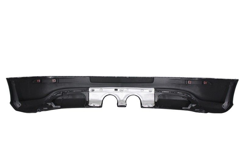 Oferta Limitata - Prelungire Bara Spate VW Golf 5 R32 Protectie Termica
