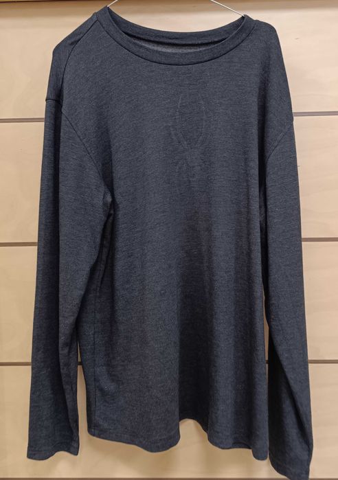 Spyder®-Много Запазена