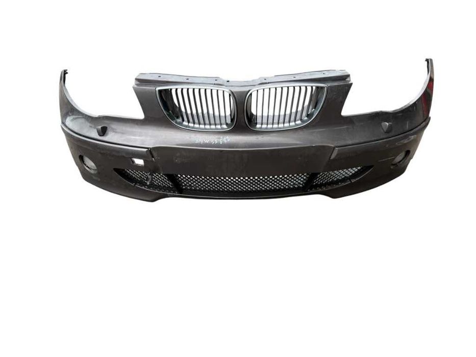 Bara fata BMW seria 1 E87