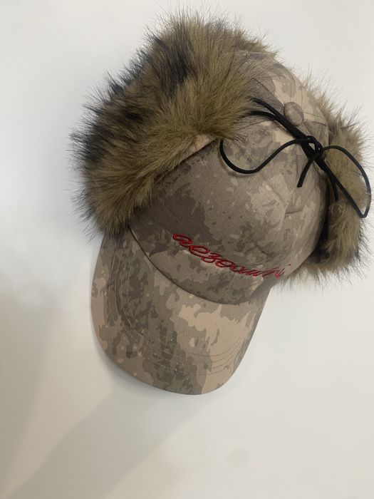 Продам новую кепку