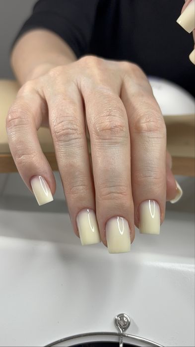 Укрепление 200 000. Мастер с опытом 5+ лет. Отдельный кабинет