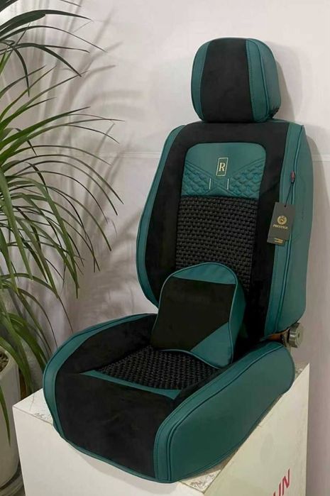 chehol chexol, чехол чехлы chixol rul chihol tarpedka nakidka