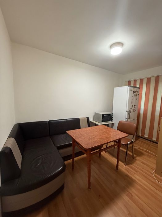 Inchiriem, apartament 4 camere Manastur