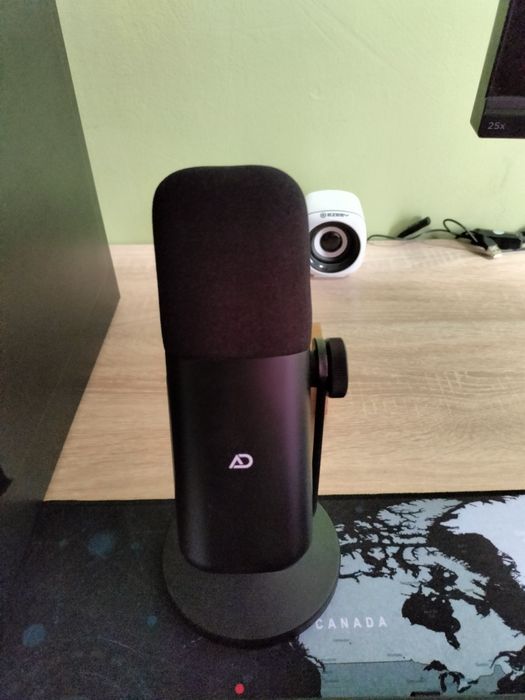 Компьютер Vega high quality