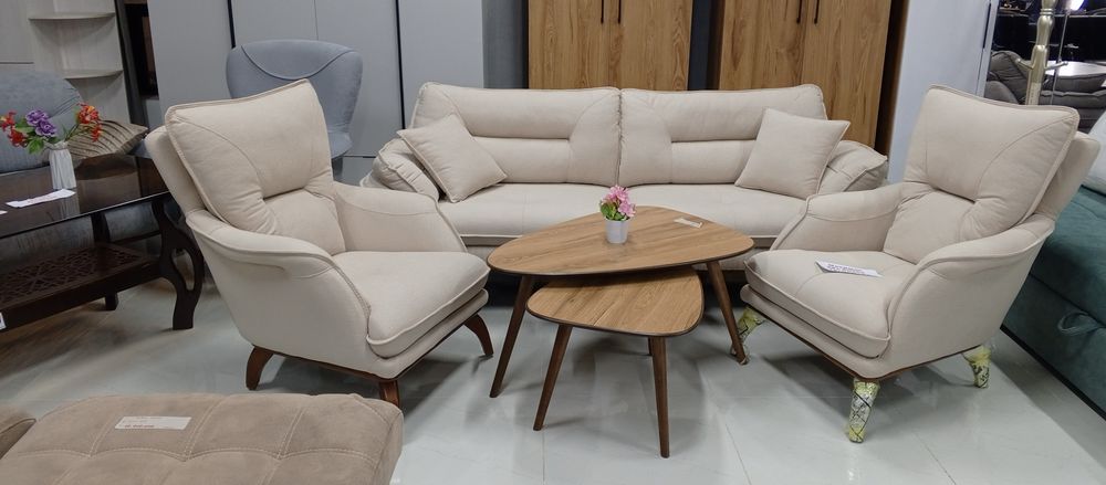 Мебель диван кресло