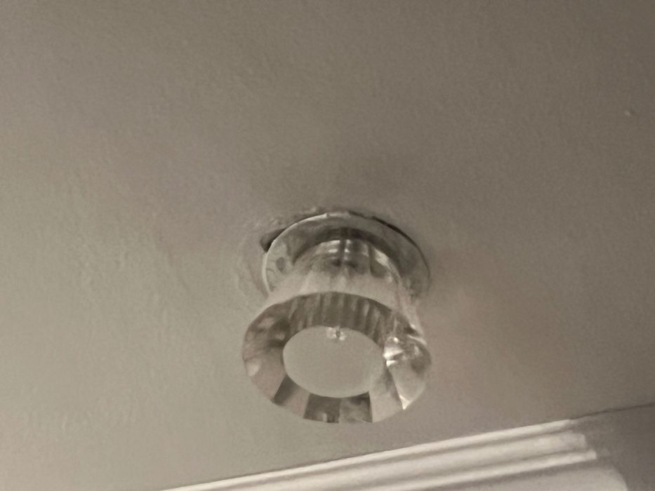 споты в хорошем состояний