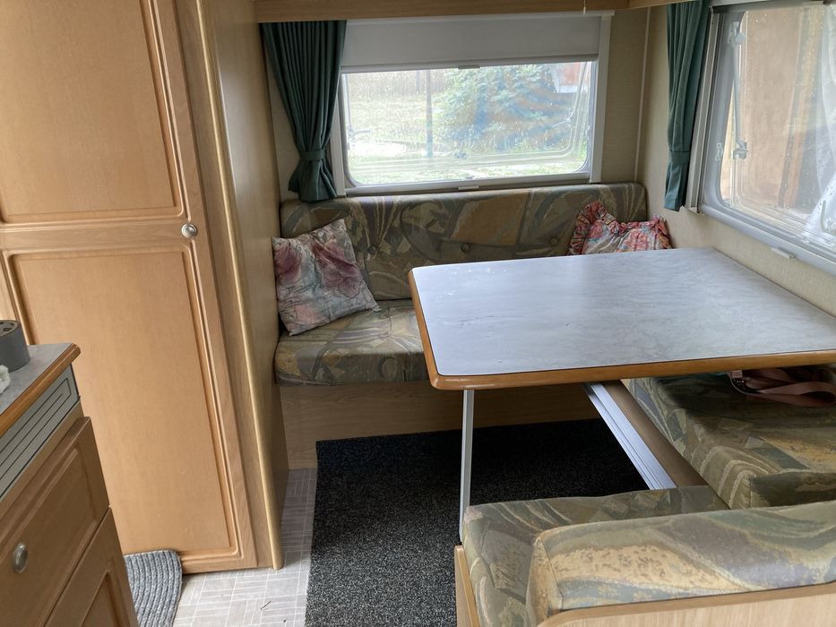 Бартер за кола!!! Регистрирана на БГ номера, внос от Холандия