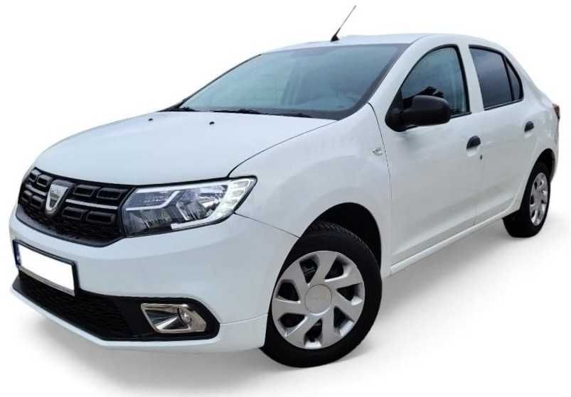 Inchirieri auto din Aeroport Mures sau Cluj | Economice, SUV, Duba 8+1