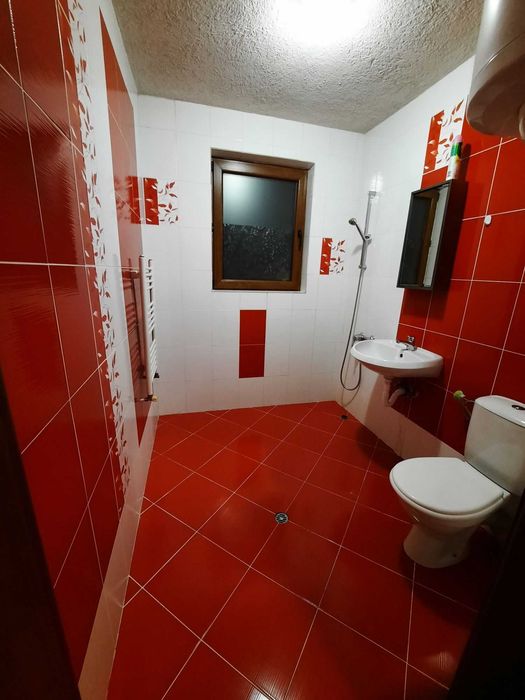 Дава се под наем Двустаен апартамент в София, Редута - 65 кв.м за 348.84 € - Снимка #2