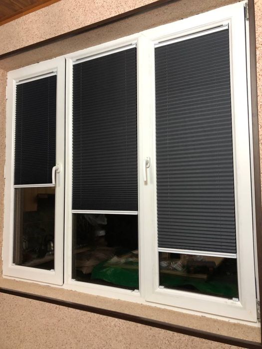 Jalyuzi jalyuzi jalyuzi Жалюзи Жалюзи