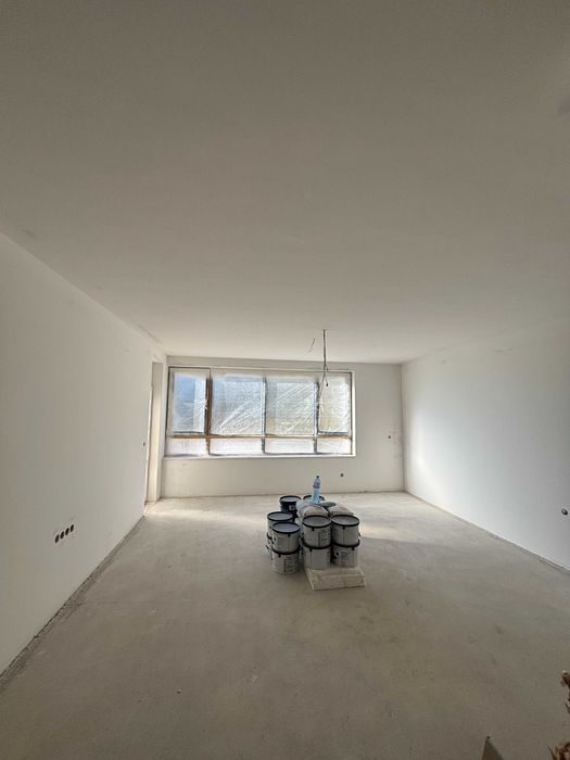 Продава се Двустаен апартамент в к.к. Пампорово - 78 кв.м за 569 €/кв.м - Снимка #3