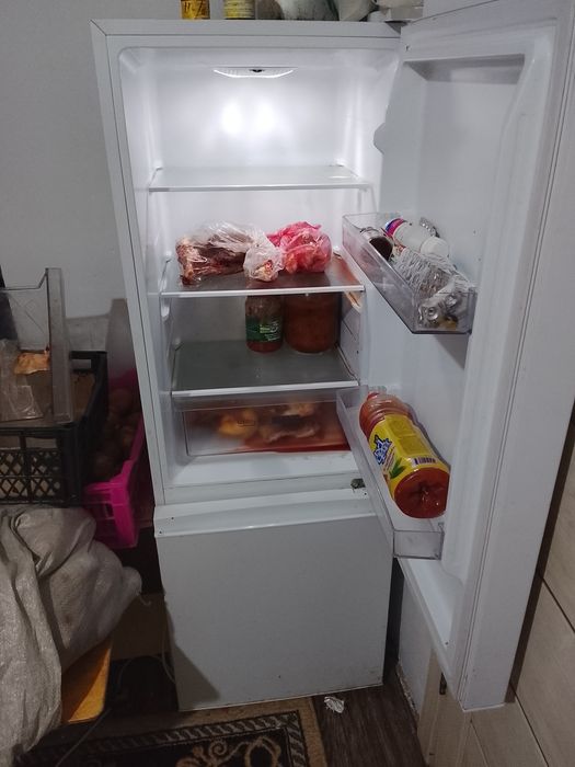 Сатылады бағасы 45 мың