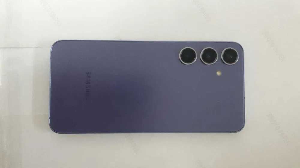 Samsung S24+ Plus  12/256  arzon narxda