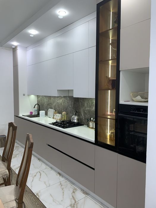 Продам квартиру