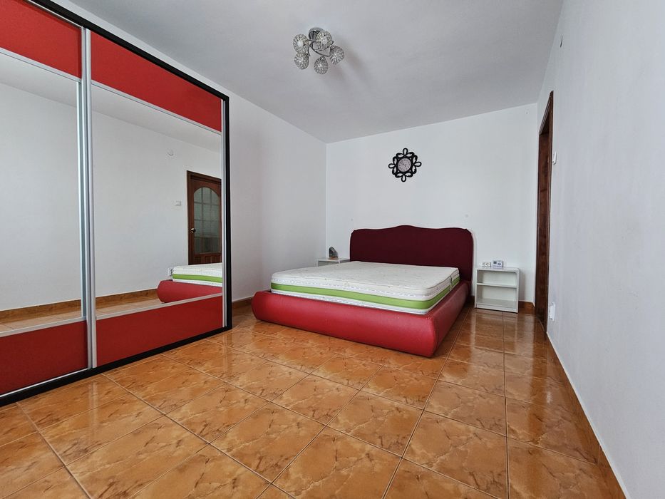 Apartament 2 camere de inchiriat,zona Gradina Publica!