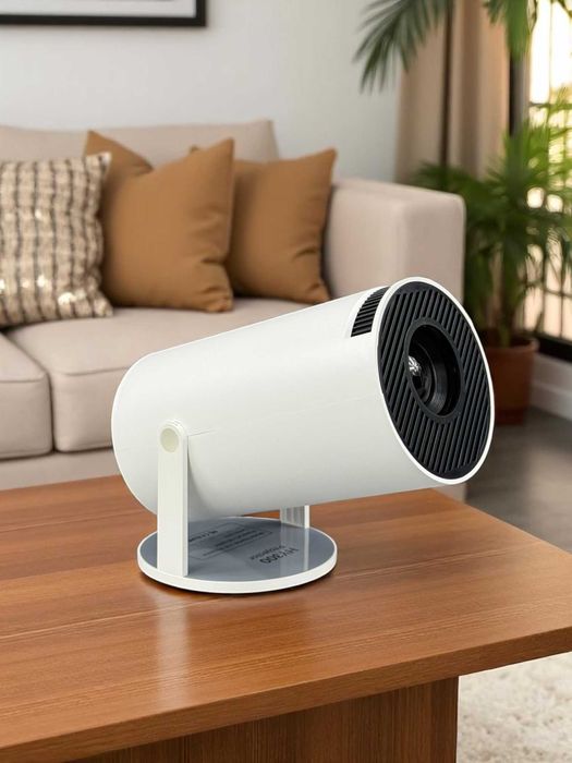 Проектор ULTRA HD