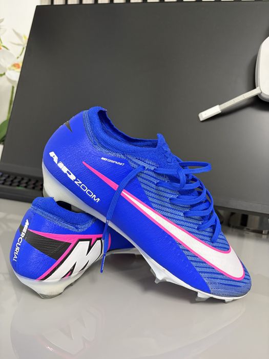 mercurial vapor 16 elite