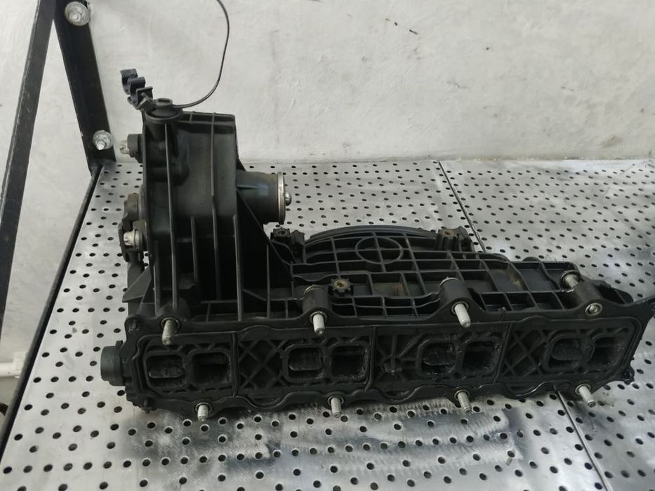 galerie admisie  651 2.2 crd jeep compass mk49  2012 a6510900037