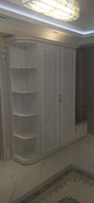 Assalom alekom hurmatli mijozlar sizzlarga mdf zina mdf eshik kerakmi