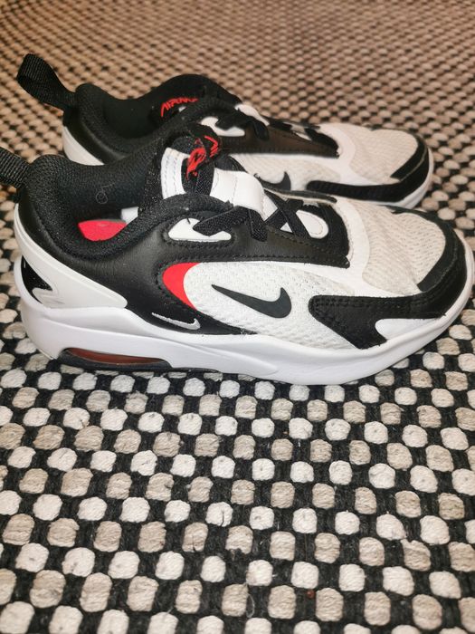 Incaltari Nike Air Max 28