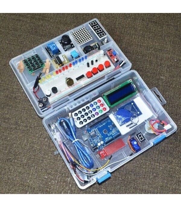 Arduino katta nabor sotiladi BUXORO