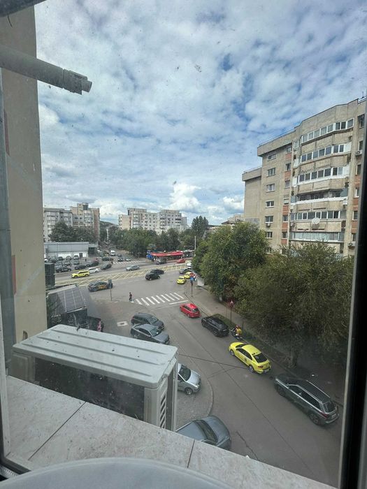 Inchiriere apartament o camera