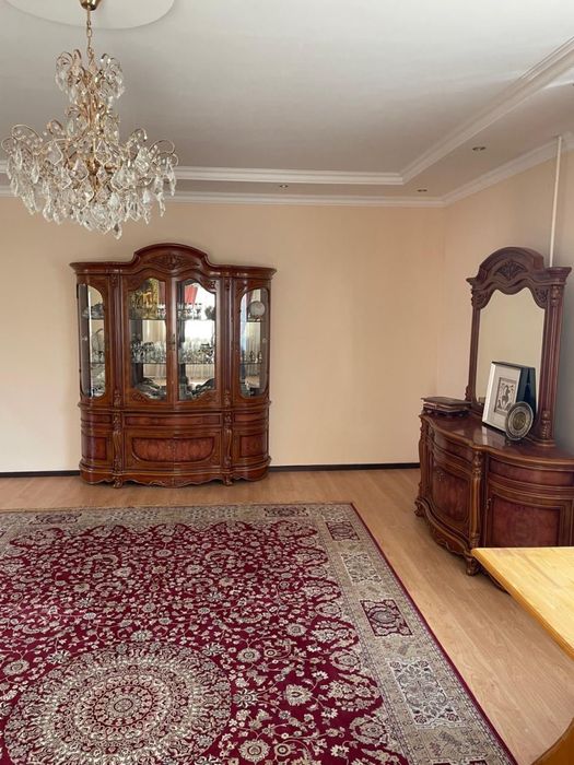 Продам каттедж в косшы