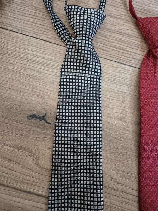 Вратовръзки оригинални и стилни