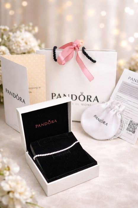 Подарок на 8 марта