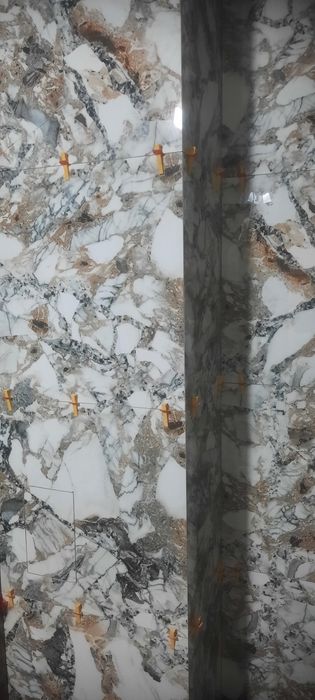 Кафел терамиз сифатли