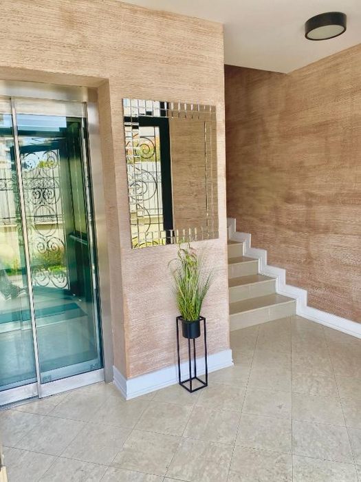 Стилен апартамент под наем в Черноморец – на 100 м от морето