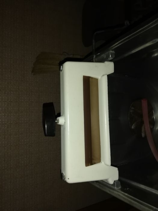 Продам стиралныи машинка Урал