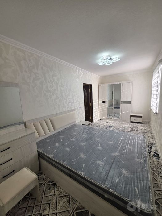 Самарканд шахарда Квартира Вагзал феникс кафе