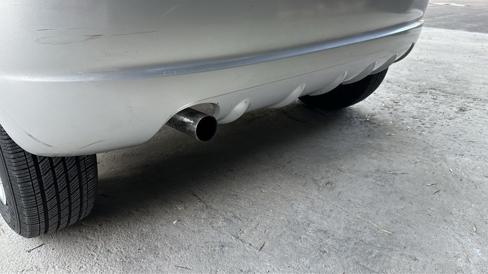 Matiz MX evro 2013