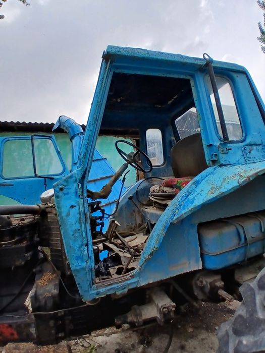 Беларус сотлад нарх 18 милйон