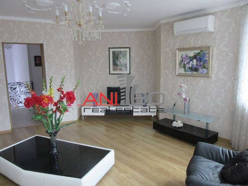 Къща в Варна, област-с.Осеново площ 234 цена 315000