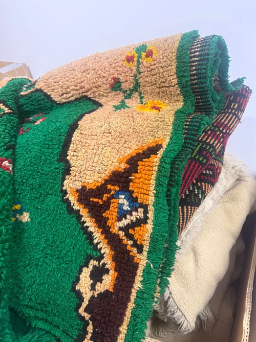 Нови китеници/аши