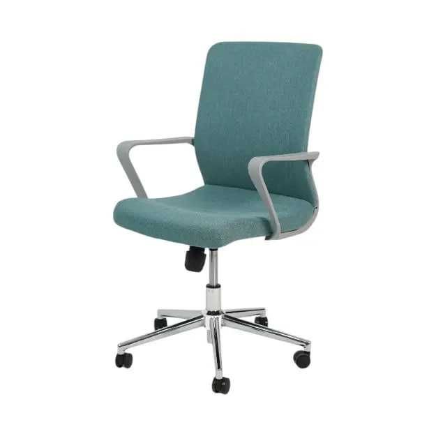 Компьютерное кресло офисное    кресло