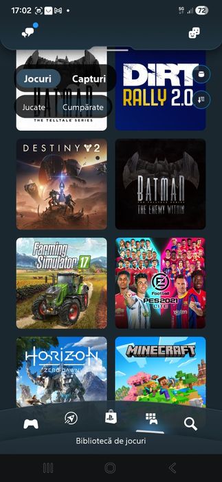 Ps5 digital 1tb, fullbox, ca nou