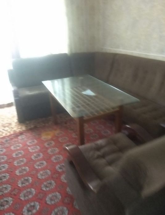 Аренда 2/2/4,болкон 1.5×6. ТТЗ. Ор-р Диадора.