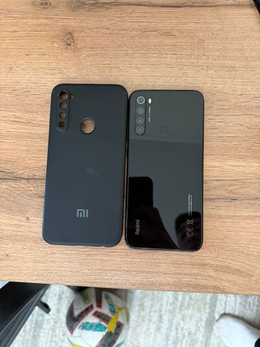 Redmi note 8 редми ноте 8