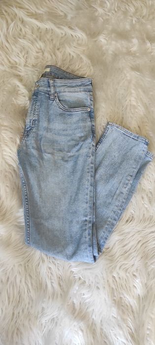 Дънки H&M , 36 размер