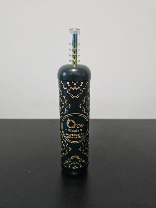 Vape OREE Ripple X 180k