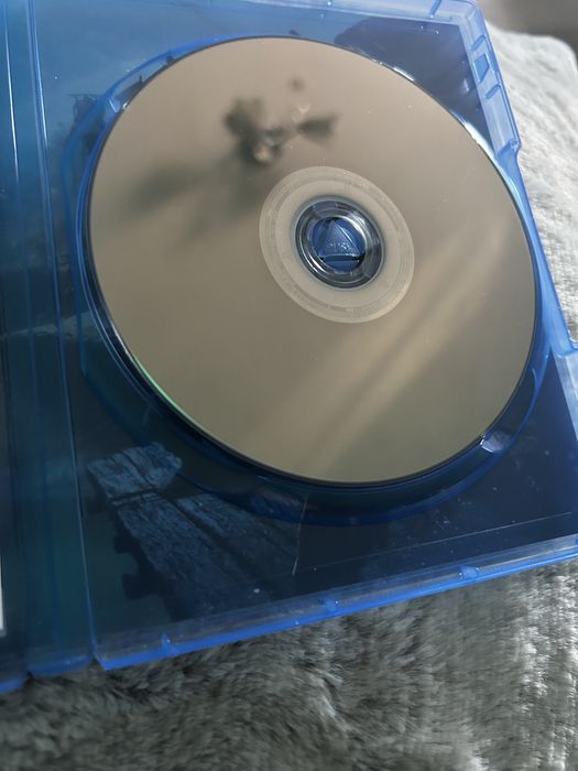 игра за плейстейшън 5 god of war