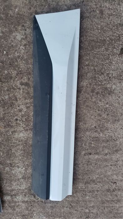 Bronq/broni Лайсни за врати Skoda Kodiaq 5  2021-24г.