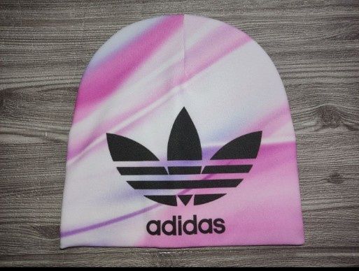 Уни /Спортивные Шапки NAIK ,ADIDAS