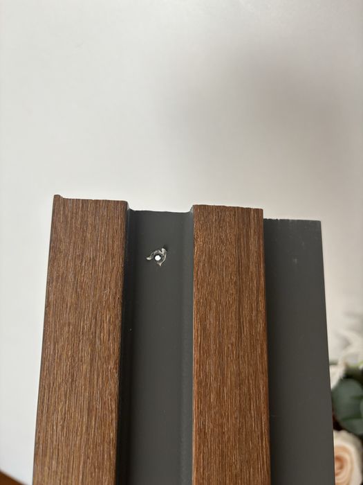 Декуративни панели 3D