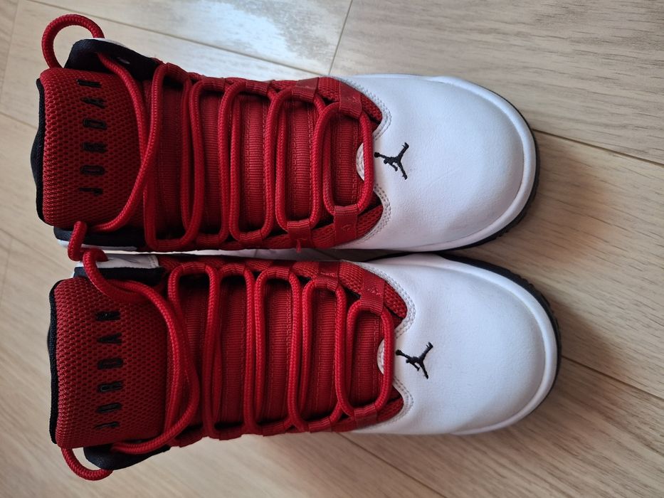 Incaltaminte - Jordan