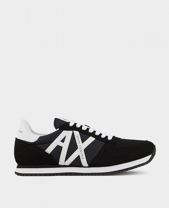 продам оригинальные кроссовки а/х