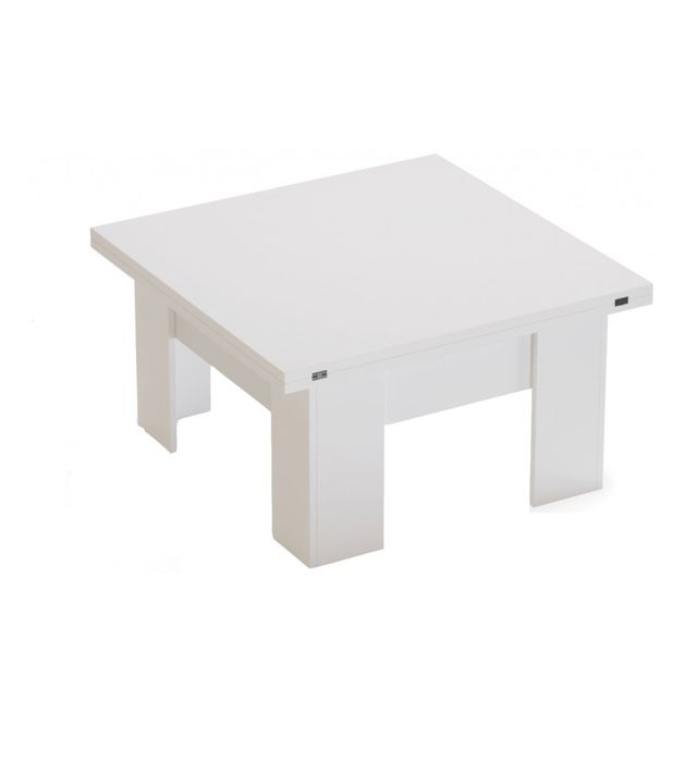 Обеденый стол Imperial